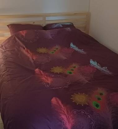 Rooms !!! Whassapp +32475651888