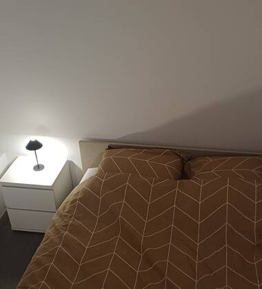 Rooms !!! Whassapp +32475651888