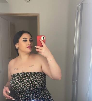 Monica