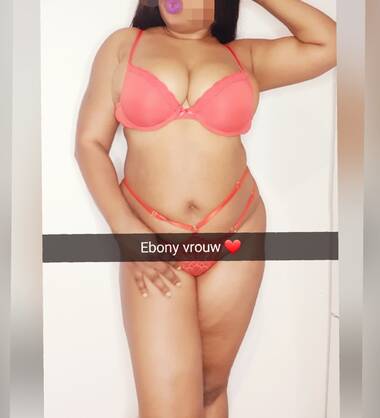 Tessa