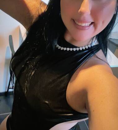 Letícia Latina