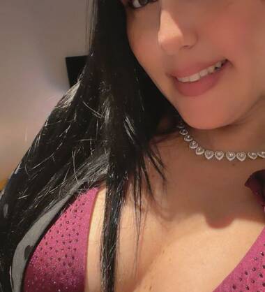 Letícia Latina