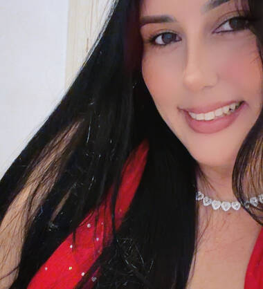 Letícia Latina