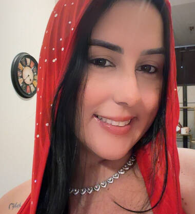 Letícia Latina