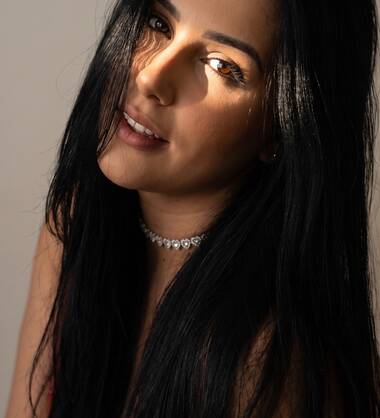 Letícia Latina