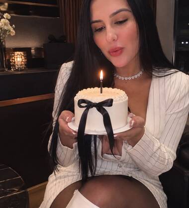 Letícia Latina