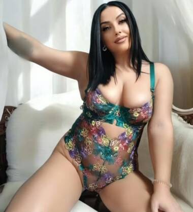 Julia