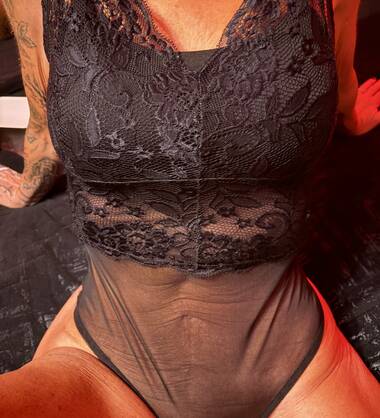 Bea