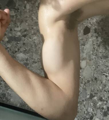 Ilias