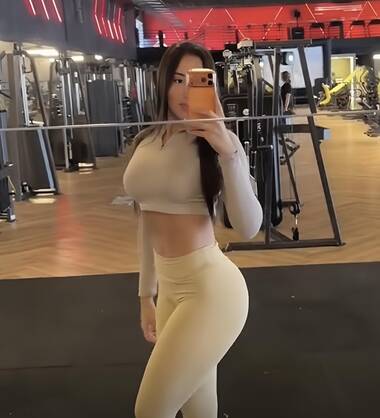 Lara Bianc