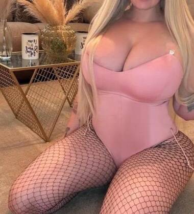 Andrea GFE