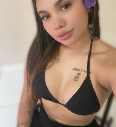 Mel