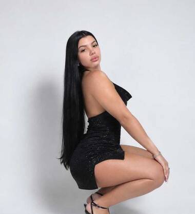 Mel