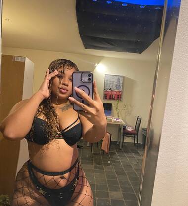 Lauren