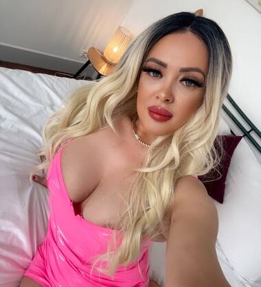 Melissa