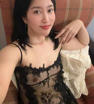 Béatrice