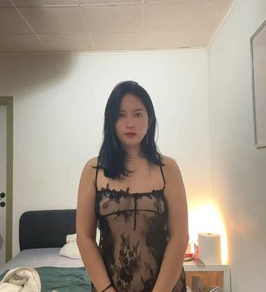 Béatrice