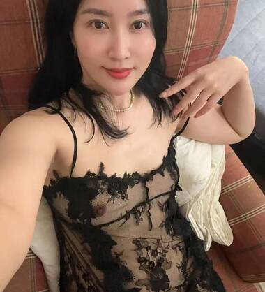 Béatrice
