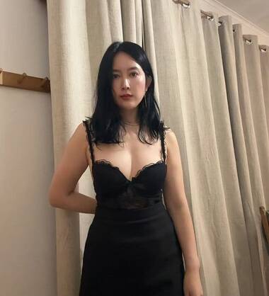 Béatrice