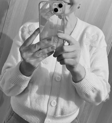 Mirte