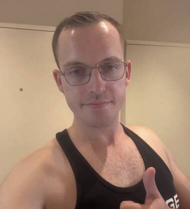 Escort alle nationalitijten dame