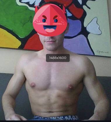 Escort alle nationalitijten dame