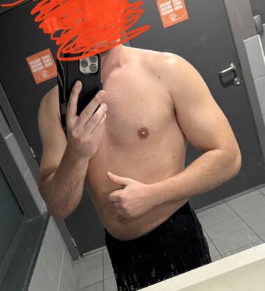 Escort alle nationalitijten dame