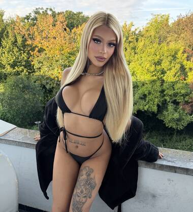 Emilly Dubois