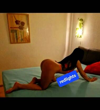 Girlfendexperiences