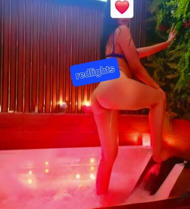 Party girlfendexperiences full services