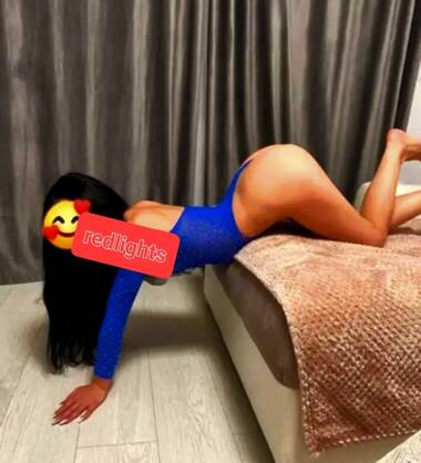 Party girlfendexperiences full services