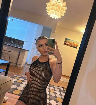 Alexia