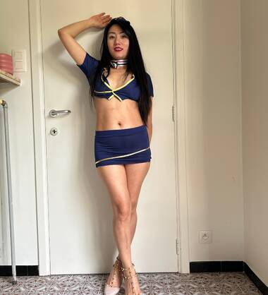 Yiyi
