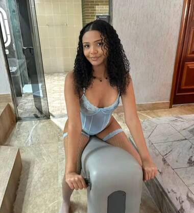 Gabriela