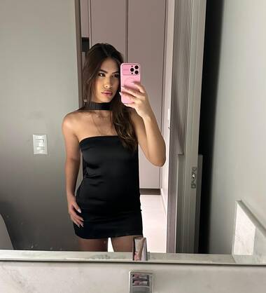 Sophia