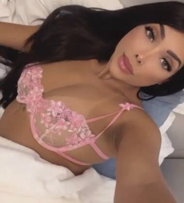 ANA