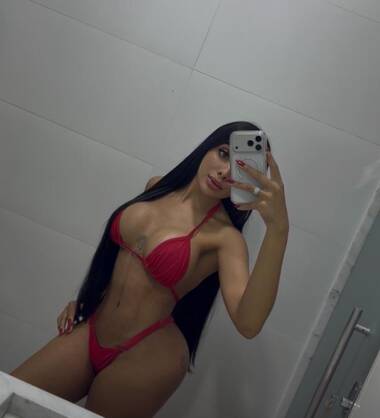 ANA