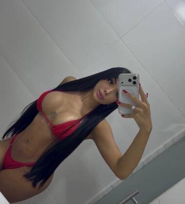 ANA