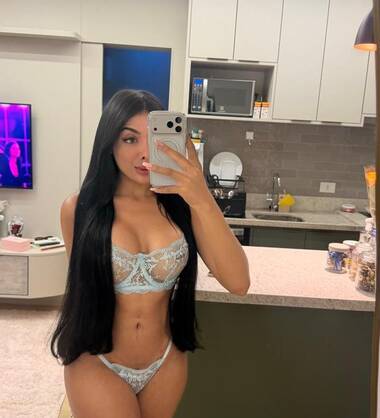 GABI