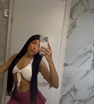 GABI