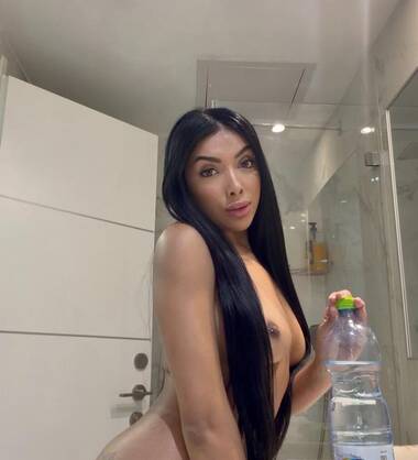 GABI