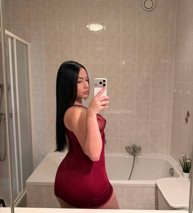 Angélica Angélica