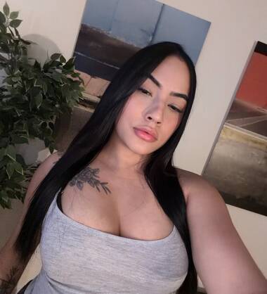 Angélica Angélica