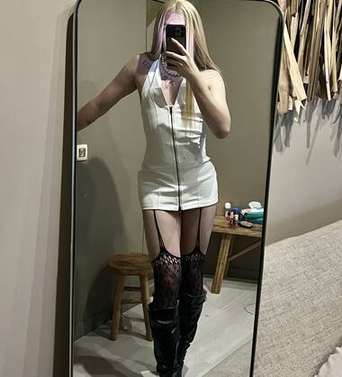 Sara