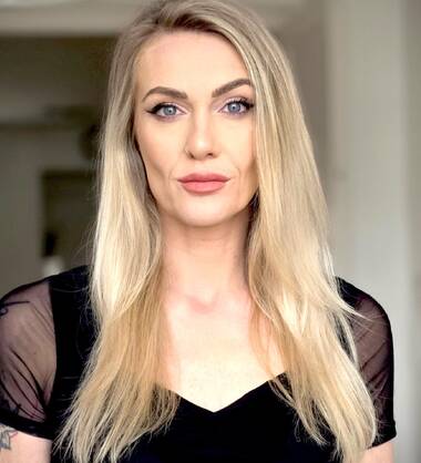 Freya