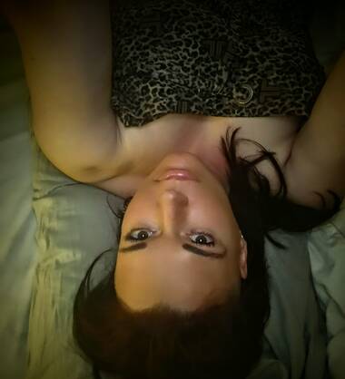 Vanity1e