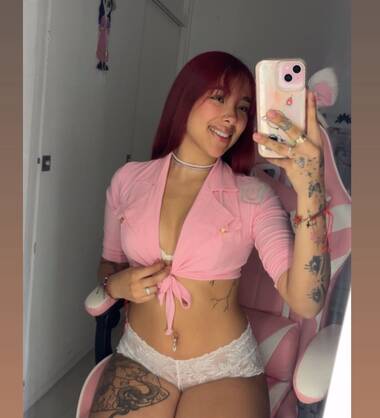 Cherry