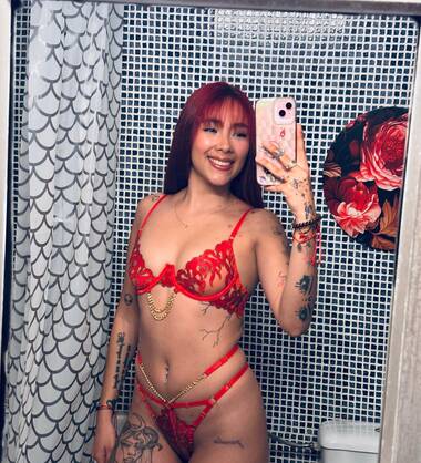 Cherry