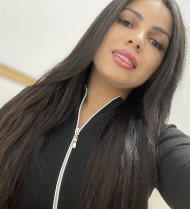 Mariana
