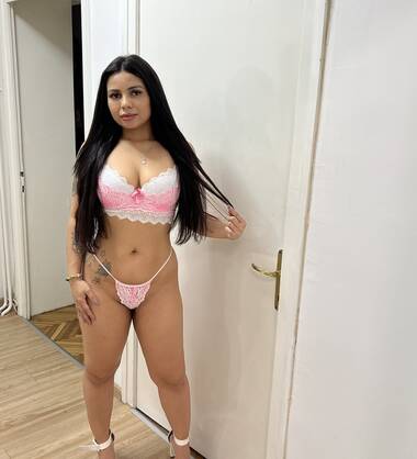 Mariana